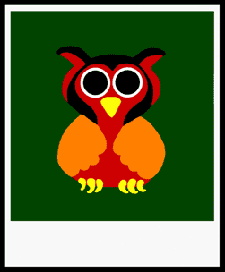 ROLO OWL