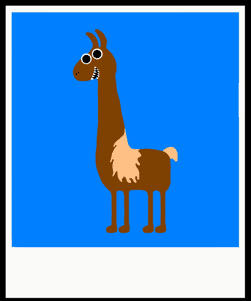 OWEN LLAMA