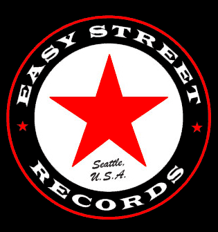 EASY STREET RECORDS ONLINE