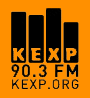 KEXP.ORG