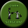 DARK SERGEANT ONLINE