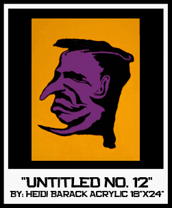 UNTITLED NO. 12