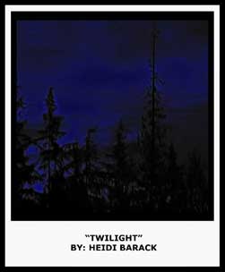 TWILIGHT