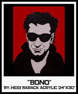 BONO