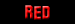 RED SERIES