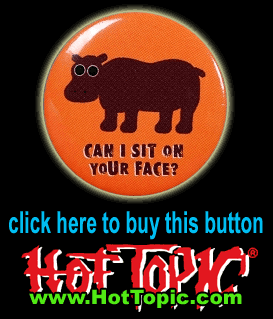 CLICK TO BUY THIS BUTTON