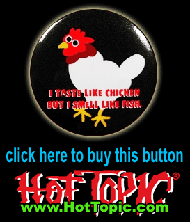 CLICK TO BUY THIS BUTTON