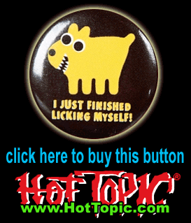 CLICK TO BUY THIS BUTTON