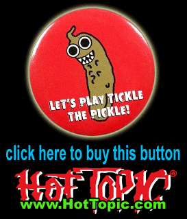 CLICK TO BUY THIS BUTTON